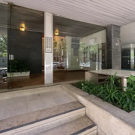 Lovely & Modern In The Center * 리스본
